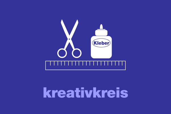 Kreativkreis