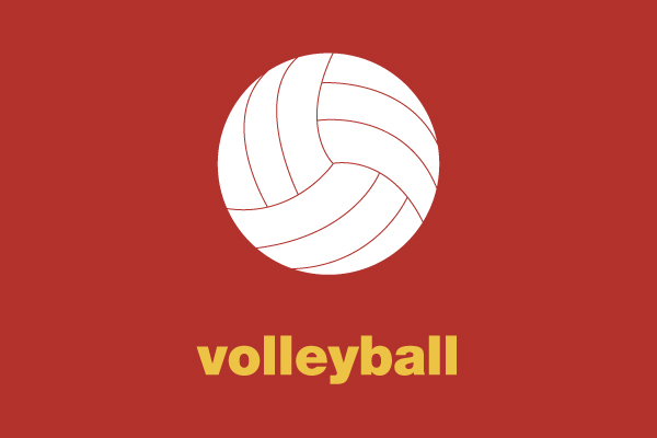 Volleyball